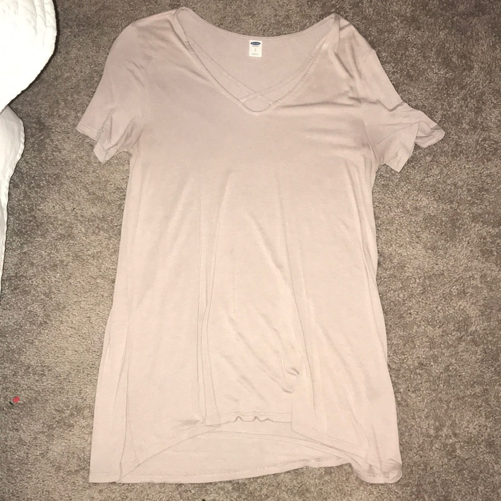 Old Navy T-shirt